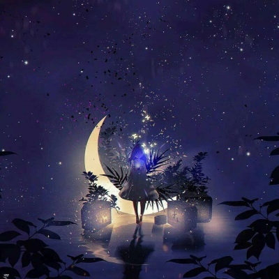 Furry绘画笔刷推荐福瑞群